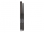 Revlon Colorstay silgeel 0,28g