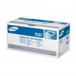 SAMSUNG HP trumlitrumli MLT-R307 MLTR307 (SV154A) (SV155A) SIT variant