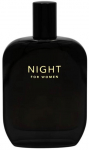 Fragrance One Night For Women EDP 50ml