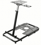 Turtle Beach TBS-0720-05 VelocityOne rooliseisaku alus