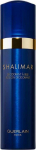 _7708148 Guerlain Shalimar By Guerlain Deo Spray