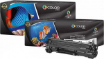 ColorPlus TN-2010 Black Alternative