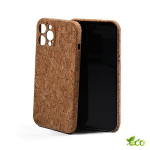 Beline Eco Case iPhone 13 Pro Max 6,7" klassikaspuidust kaitsekott