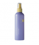 CERACLINIC Dermaid 4.0 Volmikorrektor Proteiinikvahust Juuksehooldus 200ml
