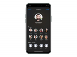 Apple iPhone 11 Pro 5.8 64GB Midnatsgrn Grade C