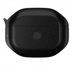KeyBudz ElementProof AirPods 3 - Kuldne Must