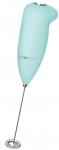 Piimavahustaja Clatronic MS3089MG, mndiroheline