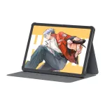 HUION Kamvas Pad 12 KP1202 graafikutarbija