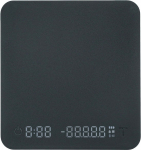 Wilfa Uni Mini KS3B-1100 tpsustscale (605930)