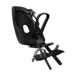 Thule Yepp Nexxt 2 Mini lapsitool (12021156)
