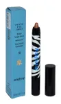 Sisley Phyto - Eye Twist 18 Fawn 1,5g