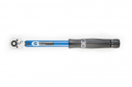 PARK TOOL TW-6.2 Nm