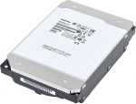 TOSHIBA MG09 18TB 3,5 AND quot; 512MB MG09ACA18TE