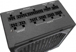 LC-Power LC6750M V3.0 750W