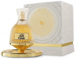 Nusuk Falak Parfm EDP 100 ml