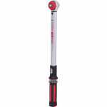 Kstools Momendvti KS TOOLS 40200 Nm 1/2";