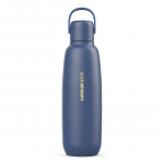 SodaStream Pudel Fizz AND go KLDA 0,9L torm (1062401490)