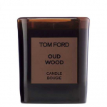 Tom Ford Oud Wood knal 200g