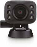 TomTom Business Webfleet AUX DMS Pro