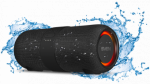 SVEN Kandev klar PS-340 Black