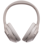 CANYON peakomplekt OnRiff 6 ANC Grey