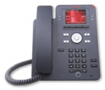 Avaya J139 IP PHONE **New Retail**