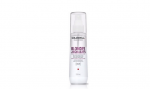 GOLDWELL Dualsenses Blondes AND Highlights Serum Spray 150 ml