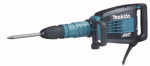 Breaker hammer MAKITA HM1214C