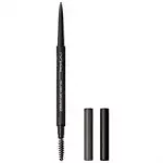 MAC Cosmetics MAC Pro Brow Definer 0,03 g