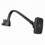 SWISSTEN Swissten S-Grip M5-HK Universal Car Panel Holder With Magnet For Tablets / Phones / GPS