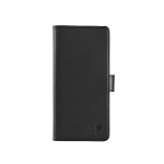 GEAR Wallet Black 3 Cardpockets Samsung A02s