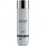 System Professional Mahtav ampoon 1000ml