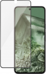 PanzerGlass lilai Fit -lasikalvo, Google Pixel 8 (4779)