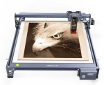 Creality Laser Falcon graveerimisseade 10W