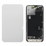 FixCell LCD-ekraan IPHONE 13 mini Super Retina XDR + anduri flexkaabel (asendatud)