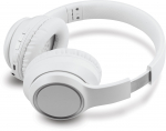 Bluetooth krvaklapid Sencor SEP710BTWH
