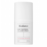 Biodance Naha Pingendav Kollageenkreem 50 ml