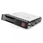 Hewlett Packard Enterprise SSD 800GB hot-plug SAS SFF 2.5-inch