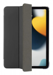 Hama Kaanepra Selge 27.9 cm (11) Folio Must
