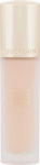 Guerlain Parure Gold Skin Matte Foundation SPF15 35 ml 1C