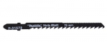 Makita P-31572 sae likeplaat/likesae plaat/reipsae tera. Likesae tera. Krge ssinikusisaldusega teras (HCS) 5 tk