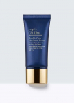 Estee Lauder Este Lauder Este Lauder Double Wear Maximum Cover Camouflage puutstermik