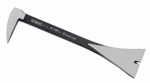 Stanley Precision Wide Pawl 200mm 55-116