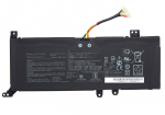 CoreParts Laptop Battery for Asus 29.26Wh Li-Polymer 7.7V