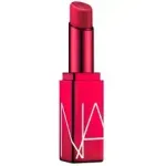 NARS Afterglow Lip Balm 3 g Midnight Swim