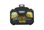 Stanley 30 el. lkiv dreen. (STA7183)