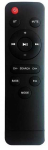 Ferguson REGENT Power Audio 300BT