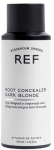 REF Root Concealer Hair Color 100ml