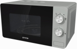 Gorenje MO17E1S