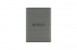 Transcend ESD360C 1 TB USB-C USB 3.2 Gen 2x2 hall